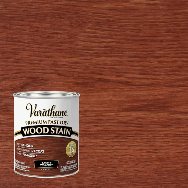 Varathane_Fast_Dry_Light_Walnut_Wood_Stain_946Ml