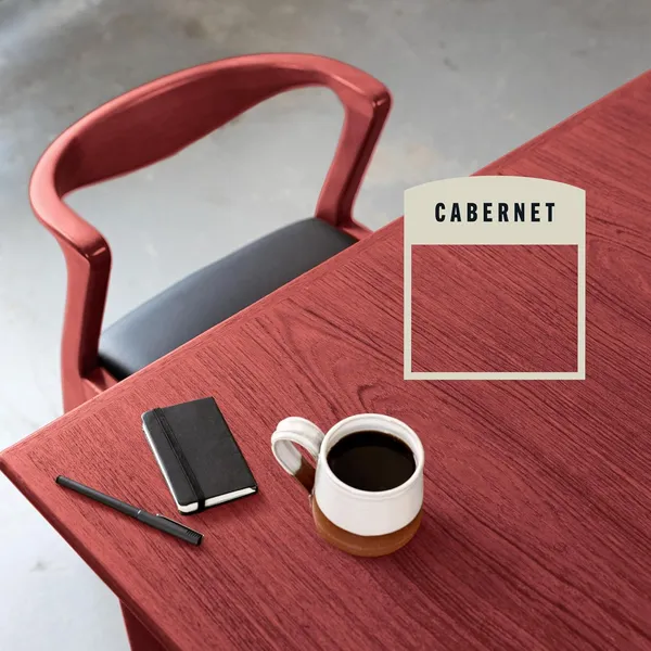Varathane_Fast_Dry_Wood_Stain_Cabernet_946Ml