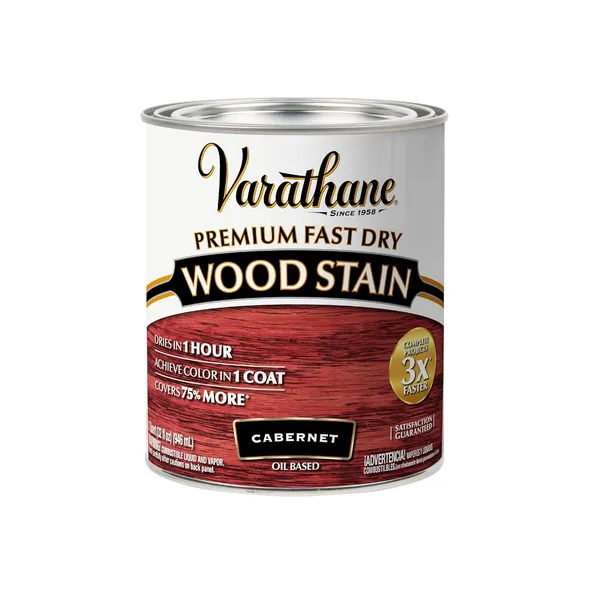 Varathane_Fast_Dry_Wood_Stain_Cabernet_946Ml