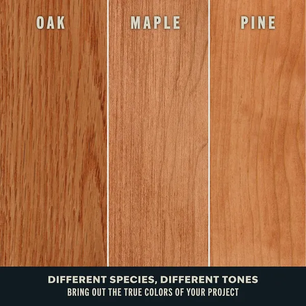 Varathane_Fast_Dry_Wood_Stain_Traditional_Pecan_946Ml