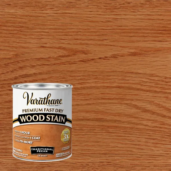 Varathane_Fast_Dry_Wood_Stain_Traditional_Pecan_946Ml