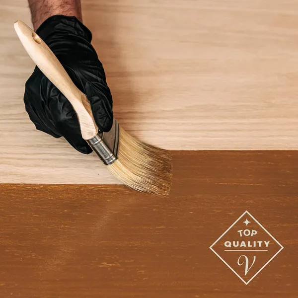 Varathane_Fast_Dry_Wood_Stain_Traditional_Pecan_946Ml
