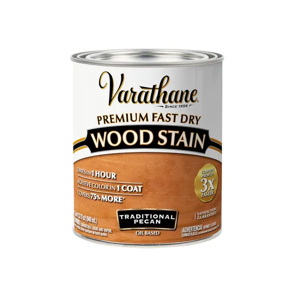 Varathane_Fast_Dry_Wood_Stain_Traditional_Pecan_946Ml