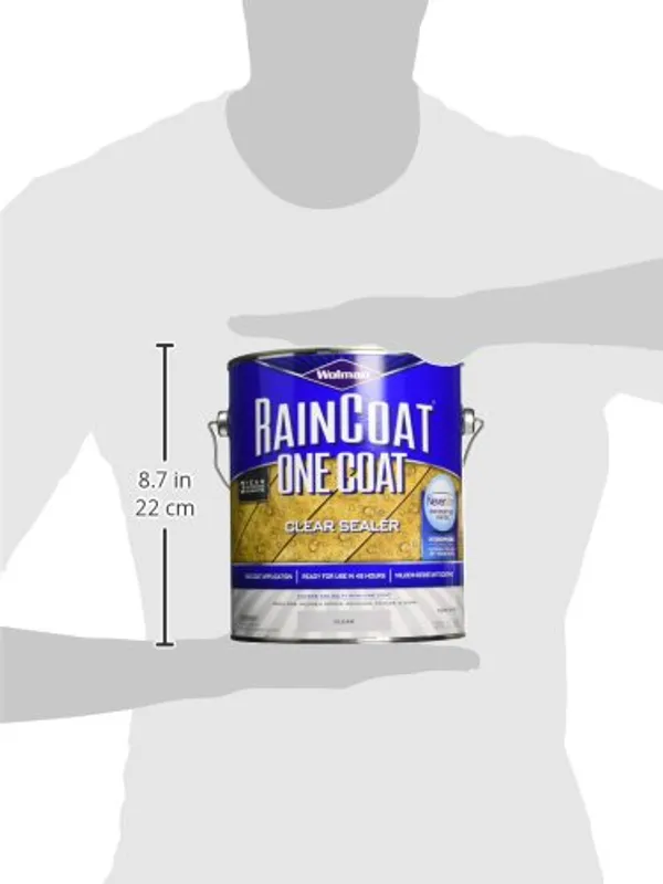 Wolman_Raincoat_Water-Based_Clear_Wood_Sealer_Natural_3.78L