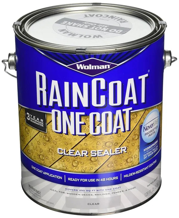 Wolman_Raincoat_Water-Based_Clear_Wood_Sealer_Natural_3.78L