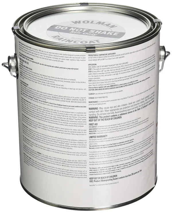 Wolman_Raincoat_Water-Based_Clear_Wood_Sealer_Natural_3.78L