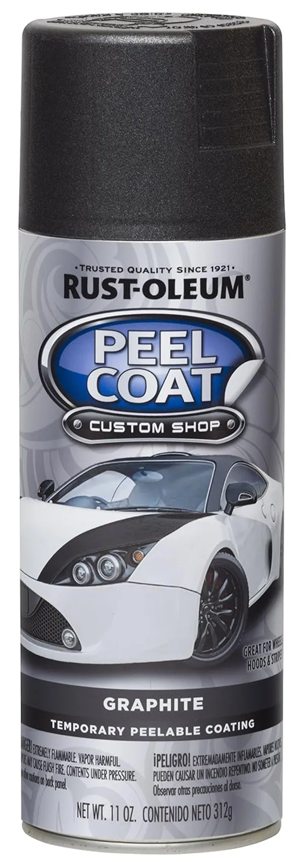 Rust-Oleum_Automotive_Peelable_Rubber_Coating_Spray_Graphite_317G