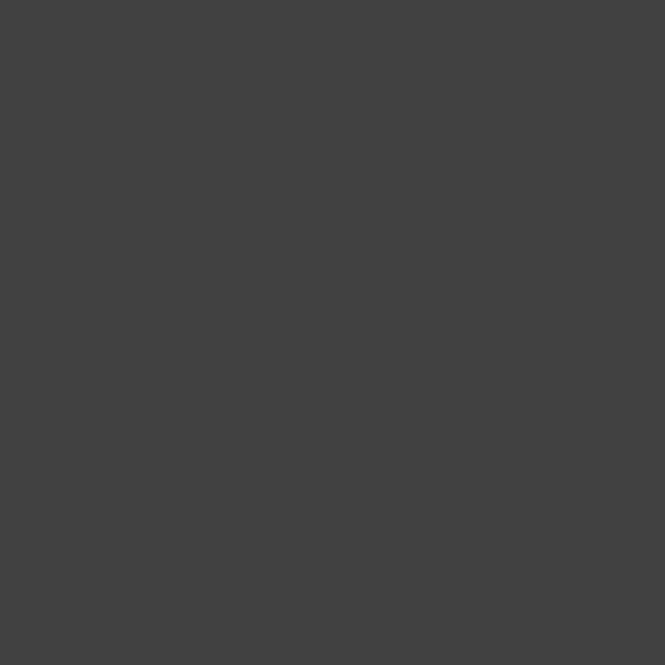 Rust-Oleum_Automotive_Peelable_Rubber_Coating_Spray_Graphite_317G