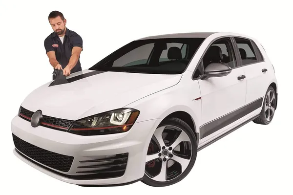 Rust-Oleum_Automotive_Peelable_Rubber_Coating_Spray_Graphite_317G