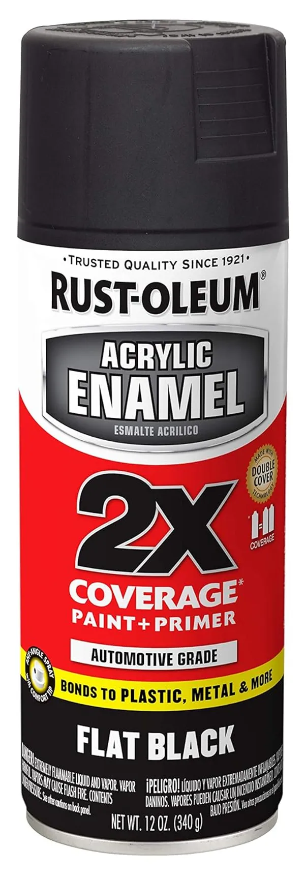 Rust-Oleum_Acrylic_Enamel_2X_Automotive_Spray_Paint_Flat_Black