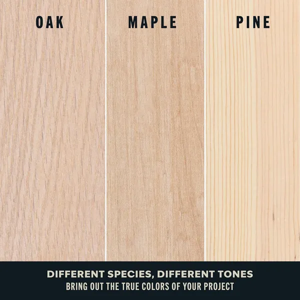Varathane_Fast_Dry_Oil-Based_Wood_Stain_Antique_White_946Ml