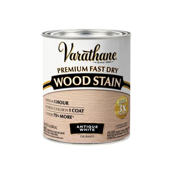 Varathane_Fast_Dry_Oil-Based_Wood_Stain_Antique_White_946Ml
