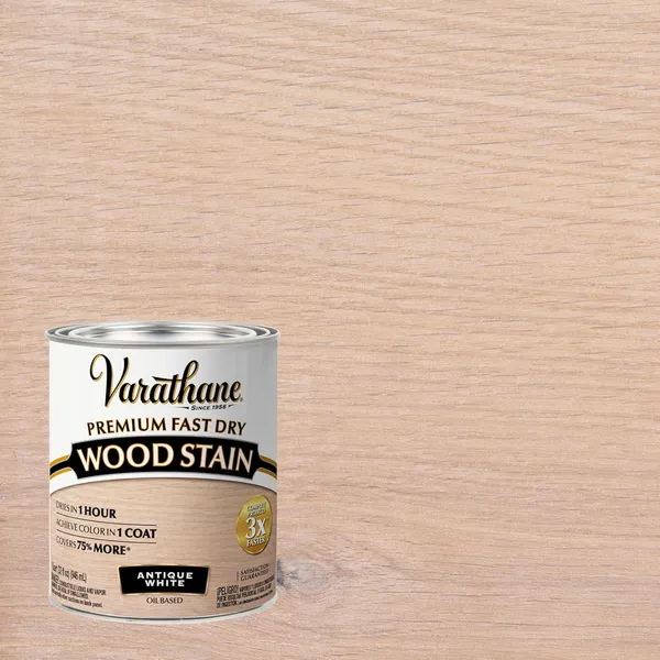 Varathane_Fast_Dry_Oil-Based_Wood_Stain_Antique_White_946Ml