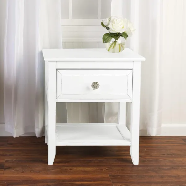 Acrylic_Ultra_Matte_Linen_White_Chalked_Furniture_Spray_Paint