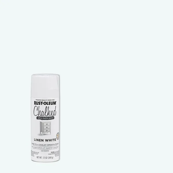 Acrylic_Ultra_Matte_Linen_White_Chalked_Furniture_Spray_Paint