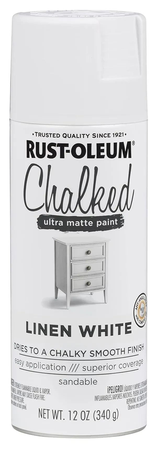 Acrylic_Ultra_Matte_Linen_White_Chalked_Furniture_Spray_Paint