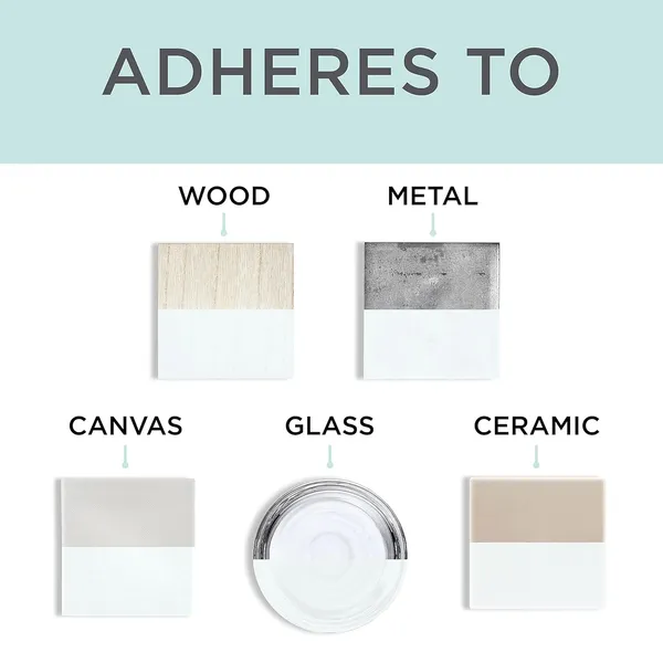 Acrylic_Ultra_Matte_Linen_White_Chalked_Furniture_Spray_Paint