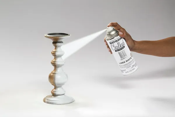 Acrylic_Ultra_Matte_Linen_White_Chalked_Furniture_Spray_Paint