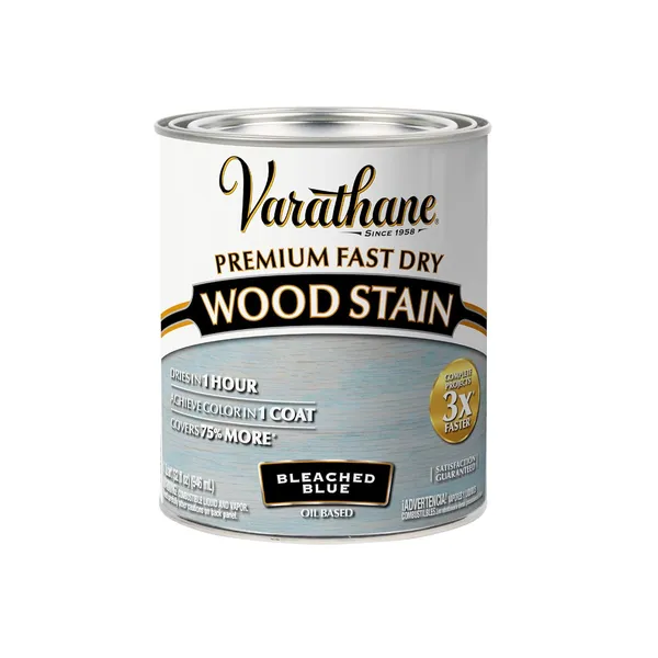 Varathane_Fast_Dry_Oil-Based_Wood_Stain_Bleached_Blue_946Ml