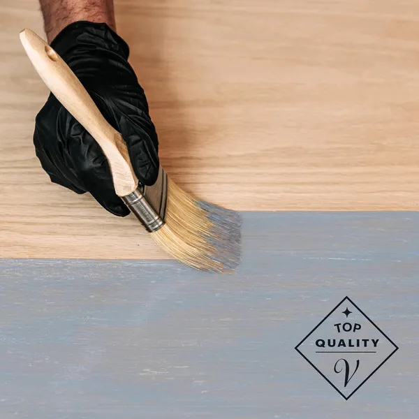 Varathane_Fast_Dry_Oil-Based_Wood_Stain_Bleached_Blue_946Ml