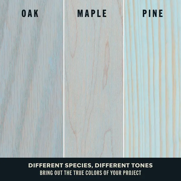 Varathane_Fast_Dry_Oil-Based_Wood_Stain_Bleached_Blue_946Ml