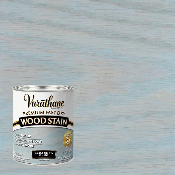 Varathane_Fast_Dry_Oil-Based_Wood_Stain_Bleached_Blue_946Ml