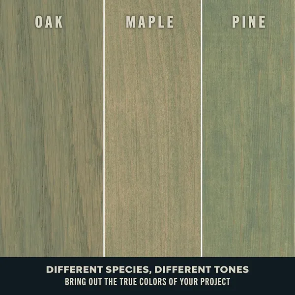 Varathane_Fast_Dry_Wood_Stain_Rustic_Sage_946Ml