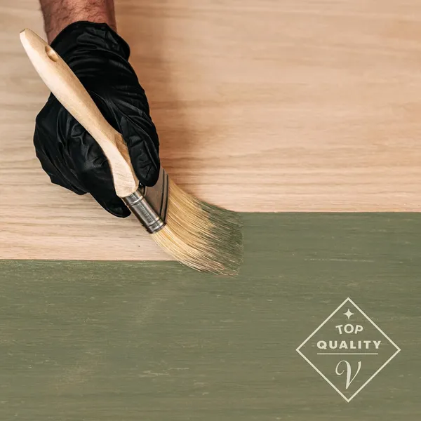 Varathane_Fast_Dry_Wood_Stain_Rustic_Sage_946Ml