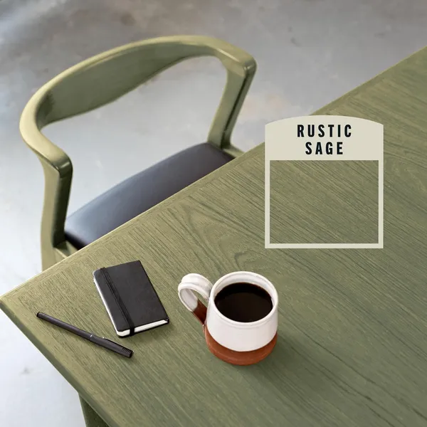 Varathane_Fast_Dry_Wood_Stain_Rustic_Sage_946Ml