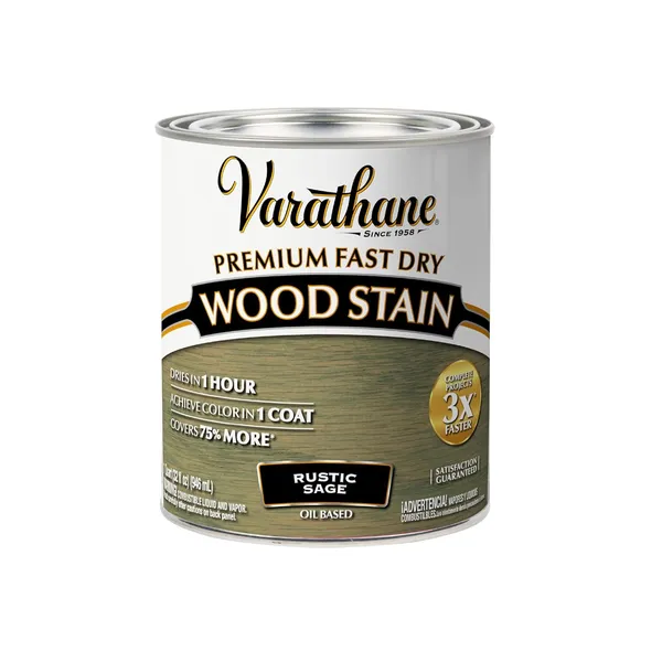 Varathane_Fast_Dry_Wood_Stain_Rustic_Sage_946Ml