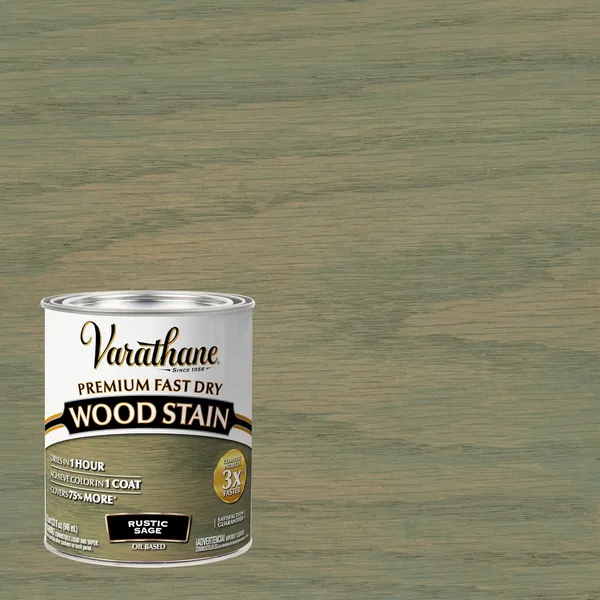 Varathane_Fast_Dry_Wood_Stain_Rustic_Sage_946Ml