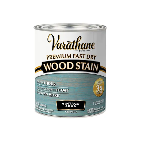 Varathane_Fast_Dry_Oil-Based_Wood_Stain_Vintage_Aqua_946Ml
