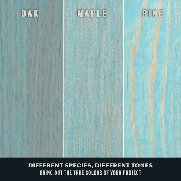Varathane_Fast_Dry_Oil-Based_Wood_Stain_Vintage_Aqua_946Ml