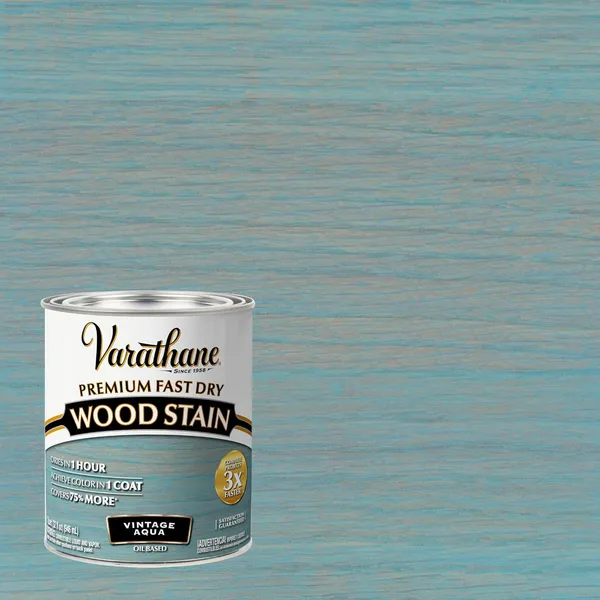 Varathane_Fast_Dry_Oil-Based_Wood_Stain_Vintage_Aqua_946Ml