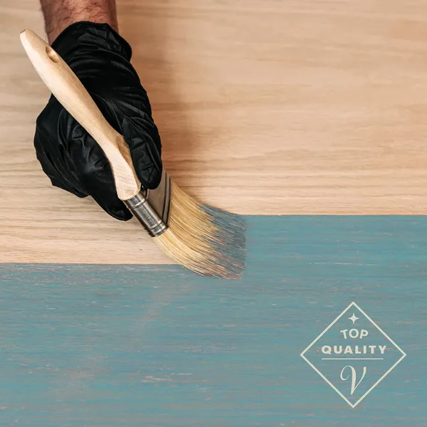 Varathane_Fast_Dry_Oil-Based_Wood_Stain_Vintage_Aqua_946Ml