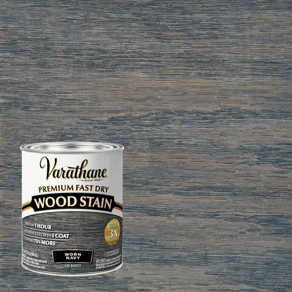 Varathane_Fast_Dry_Oil-Based_Wood_Stain_Worn_Navy_946Ml