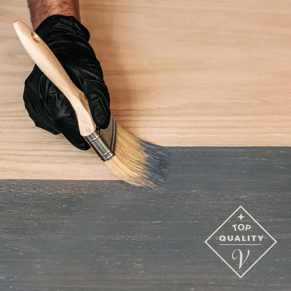 Varathane_Fast_Dry_Oil-Based_Wood_Stain_Worn_Navy_946Ml