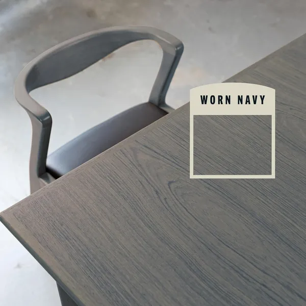 Varathane_Fast_Dry_Oil-Based_Wood_Stain_Worn_Navy_946Ml