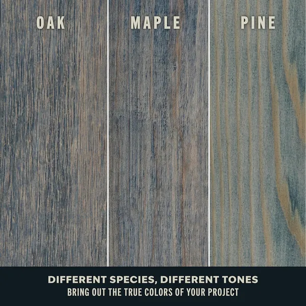 Varathane_Fast_Dry_Oil-Based_Wood_Stain_Worn_Navy_946Ml