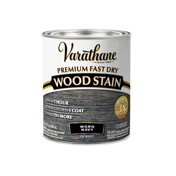 Varathane_Fast_Dry_Oil-Based_Wood_Stain_Worn_Navy_946Ml