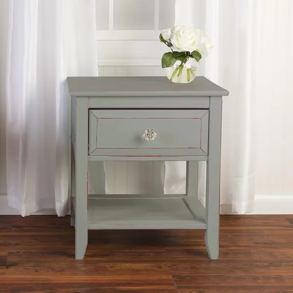Acrylic_Ultra_Matte_Country_Gray_Chalked_Furniture_Spray_Paint