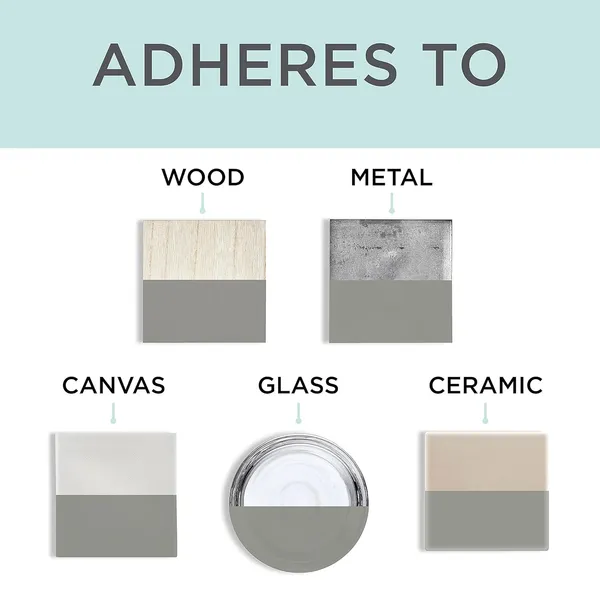 Acrylic_Ultra_Matte_Country_Gray_Chalked_Furniture_Spray_Paint