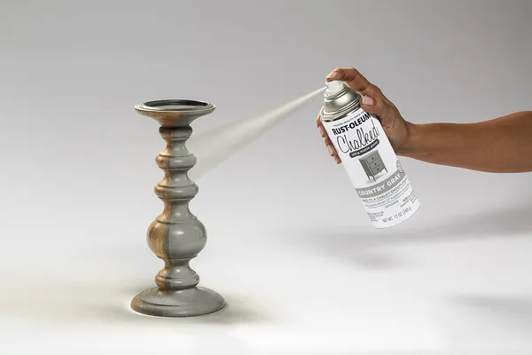Acrylic_Ultra_Matte_Country_Gray_Chalked_Furniture_Spray_Paint