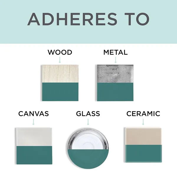 Acrylic_Ultra_Matte_Tidal_Pond_Chalked_Furniture_Spray_Paint