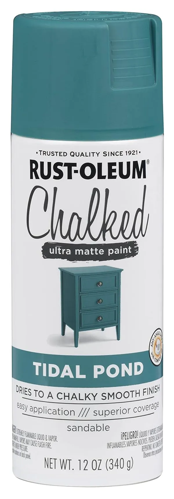 Acrylic_Ultra_Matte_Tidal_Pond_Chalked_Furniture_Spray_Paint