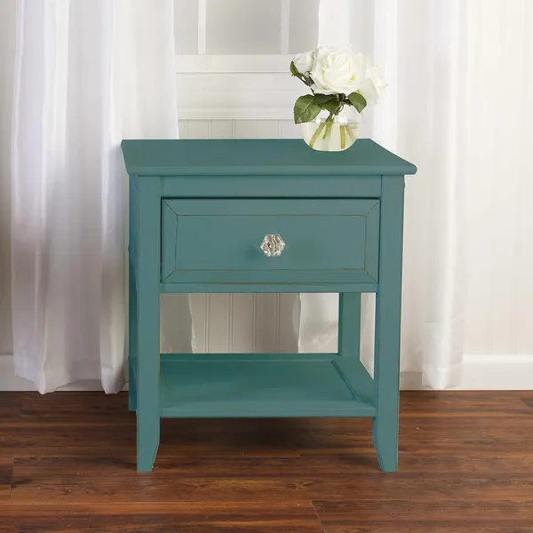 Acrylic_Ultra_Matte_Tidal_Pond_Chalked_Furniture_Spray_Paint