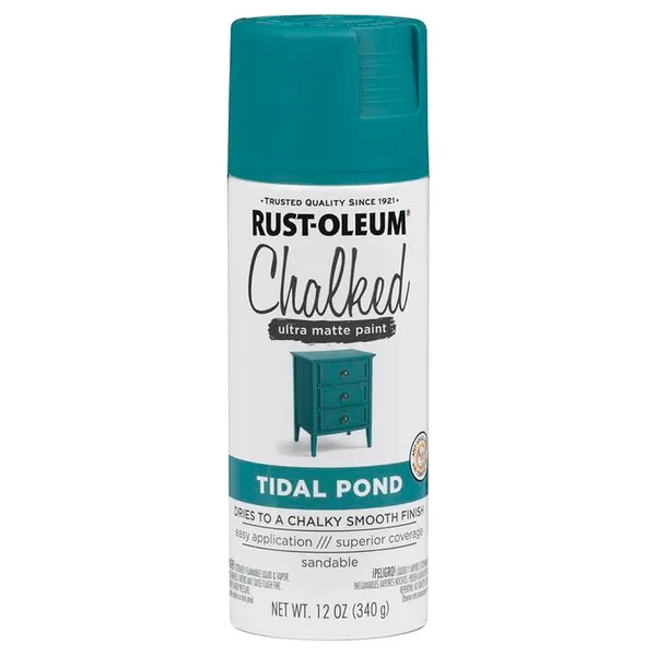 Acrylic_Ultra_Matte_Tidal_Pond_Chalked_Furniture_Spray_Paint