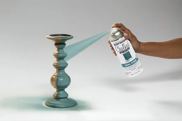 Acrylic_Ultra_Matte_Tidal_Pond_Chalked_Furniture_Spray_Paint