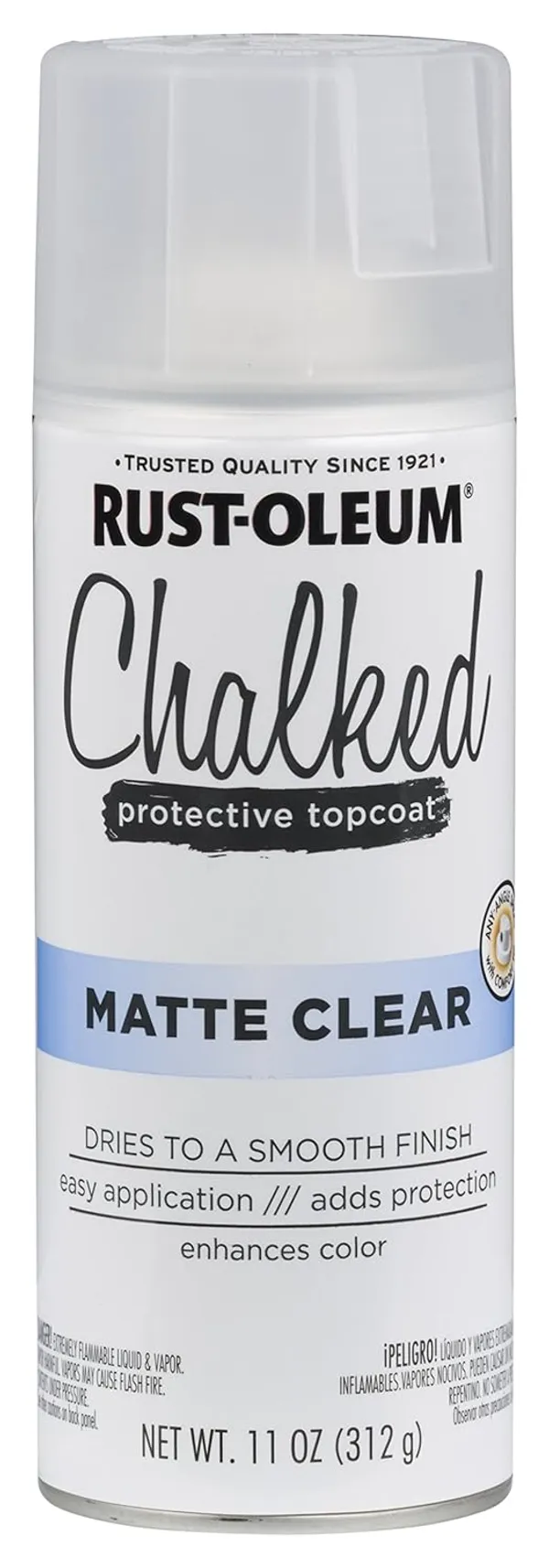 Acrylic_Chalked_Ultra_Matte_Furniture_Spray_Paint_Matte_Clear