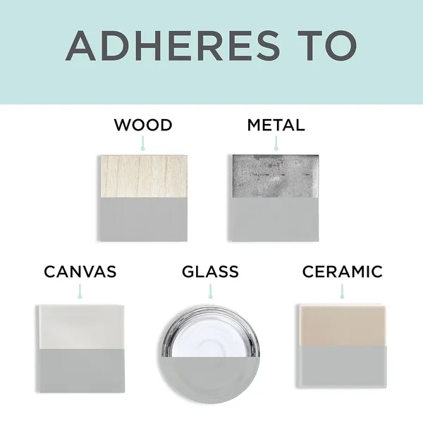 Chalk_Spray_Matte_Aged_Gray_Chalked_Ultra_Matte_Spray_Paint
